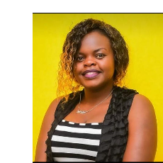 Lydiah Owuor-Freelancer in Nairobi,Kenya