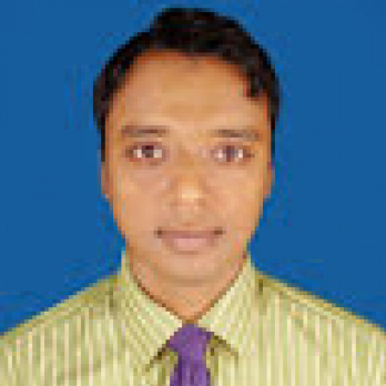 Abu Hena Mostofa Kamal-Freelancer in Dhaka,Bangladesh
