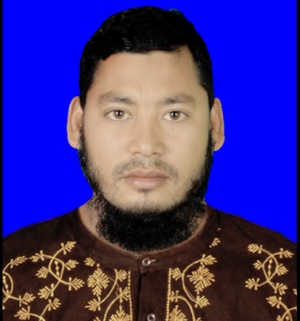 Abu Sayed-Freelancer in Panchagarh,Bangladesh