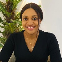 Anastasia Effiong-Freelancer in Uyo,Nigeria
