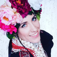 Maaria Pajuste-Freelancer in Kuressaare,Estonia
