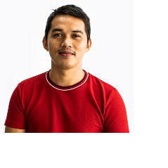 Silverio Tolitol-Freelancer in Cebu City,Philippines