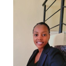 Rosemary Ndolo-Freelancer in Nairobi,Kenya