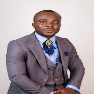 Jeremiah Bamgbose-Freelancer in Lagos,Nigeria