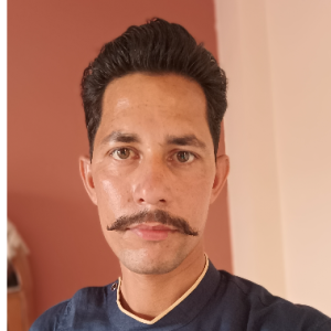 Sunil Rana-Freelancer in Karnal Haryana,India