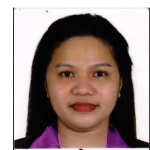 Helen Banaybanay-Freelancer in General Santos City,Philippines