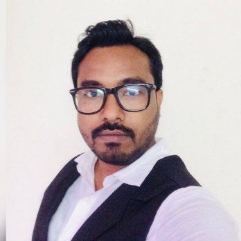 Nikhil Gupta-Freelancer in Indore,India