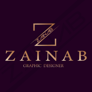 Zainab Irfan-Freelancer in Karachi,Pakistan