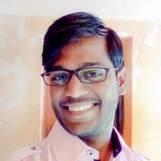 Arpit Kumar Pagariya-Freelancer in Mandalgarh,India