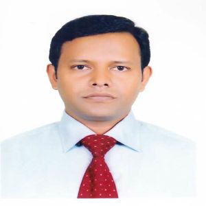 Rakib Uddin-Freelancer in Dhaka,Bangladesh