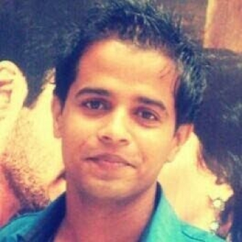Rajnikant Singh-Freelancer in New Delhi,India