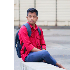 MD.SISIR-Freelancer in Chapai Nawabganj,Bangladesh