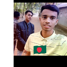 Md Rimon Hasan-Freelancer in Dhaka,Bangladesh