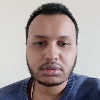 Eyasu Abere-Freelancer in Addis Ababa,Ethiopia