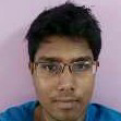 Ramit Kundu-Freelancer in ,India