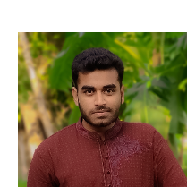 Mahibul Riyad-Freelancer in Jamalpur,Bangladesh