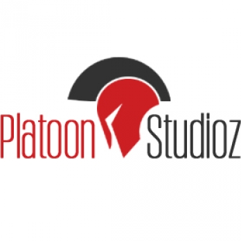 Platoon Studioz-Freelancer in ,India