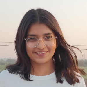 Khushi Kalathiya-Freelancer in Surat,India