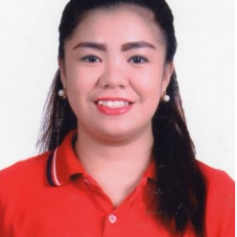 Marghee Muriel Espinosa-Freelancer in Olongapo City,Philippines