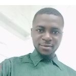 Gideon Amuda-Freelancer in Abuja,Nigeria