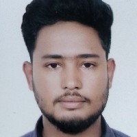 Md Tahsin-Freelancer in Comilla,Bangladesh