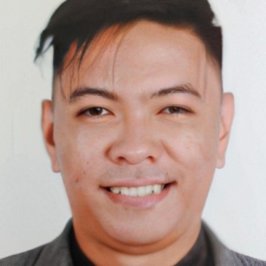 Marcial Aguinaldo-Freelancer in Manila,Philippines