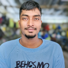 Mdharunur Rashid-Freelancer in Singapore,Singapore