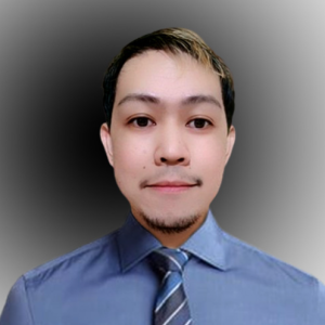 Ronnel Jatulan-Freelancer in Malabon City,Philippines