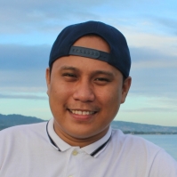 John Mark Ellaga-Freelancer in Cebu City,Philippines