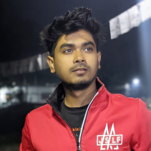 Abid Sikder-Freelancer in Dhaka,Bangladesh