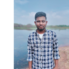 Rajesh A-Freelancer in Nagercoil,India
