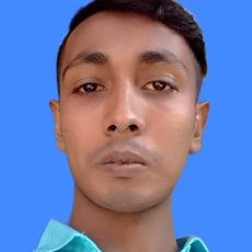 Md Ali Hosen-Freelancer in Dhaka,Bangladesh