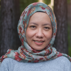 Rovie Febrina Sanjaya-Freelancer in South Tangerang,Indonesia