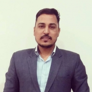Hardeep Singh-Freelancer in Mohali,India
