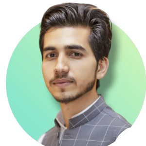 Adeel Arshad-Freelancer in Islamabad,Pakistan