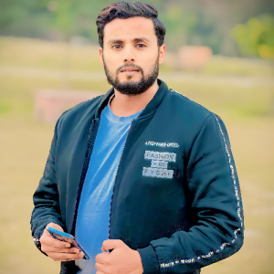 Falak Sher-Freelancer in Faisalabad,Pakistan