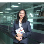 Prexa Parmar-Freelancer in Surat,India