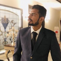 Umar Anwar-Freelancer in Rahim Yar Khan,Pakistan