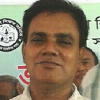 Salim Ullah-Freelancer in ,Bangladesh