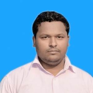 Mahabubar Rahaman-Freelancer in Kolkata,India