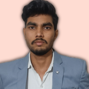 Anshit Mehra-Freelancer in jabalpur,India