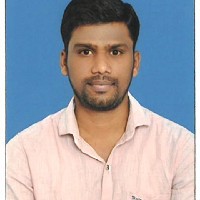 Sandeep Kumar Lakkam-Freelancer in Hyderabad,India