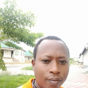 Filbert Mulinda-Freelancer in Dar Es Salaam,Tanzania