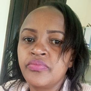Zipporah Mbugua-Freelancer in Nairobi,Kenya