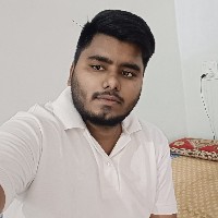 Sujeet Chimaniya-Freelancer in Faridabad Division,India