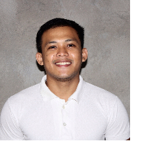 Jericho Medina-Freelancer in Iligan,Philippines