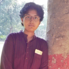 Swagata Ghosh-Freelancer in Kolkata,India