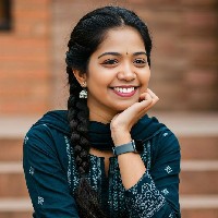 Pooja Kurale-Freelancer in Kolhapur,India