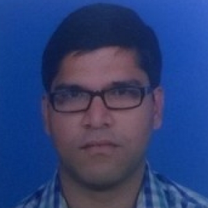 Dilip Prusty-Freelancer in Kalyan,India