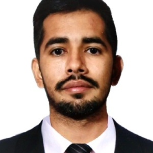 Surender Malik-Freelancer in Delhi,India